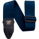 TAHALI ERNIE BALL 4049 POLYPRO AZUL MARINO - JP Musical