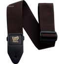 TAHALI ERNIE BALL 4052 POLYPRO CAFE - JP Musical