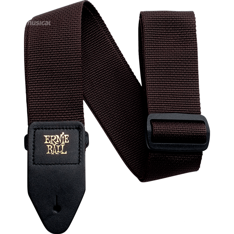 TAHALI ERNIE BALL 4052 POLYPRO CAFE - JP Musical