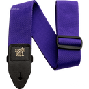 TAHALI ERNIE BALL 4045 POLYPRO MORADO - JP Musical