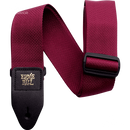 TAHALI ERNIE BALL 4047 POLYPRO VINO - JP Musical