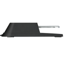 Yamaha FC4 | Pedal de Sustain para piano digital FC4