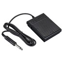FC5 PEDAL DE SUSTAIN YAMAHA