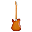 GUITARRA ELECTRICA FENDER 0147343347 PLAYER PLUS NSHVL TELE PF SSB - JP Musical