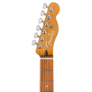 GUITARRA ELECTRICA FENDER 0147343347 PLAYER PLUS NSHVL TELE PF SSB - JP Musical