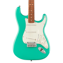 GUITARRA ELECTRICA FENDER 0144503573 PLAYER STRAT PF SFMG - JP Musical