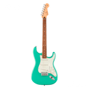 GUITARRA ELECTRICA FENDER 0144503573 PLAYER STRAT PF SFMG - JP Musical