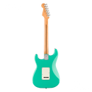 GUITARRA ELECTRICA FENDER 0144503573 PLAYER STRAT PF SFMG - JP Musical
