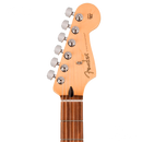 GUITARRA ELECTRICA FENDER 0144503573 PLAYER STRAT PF SFMG - JP Musical