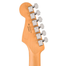 GUITARRA ELECTRICA FENDER 0144503573 PLAYER STRAT PF SFMG - JP Musical