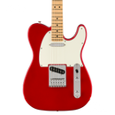 GUITARRA ELECTRICA FENDER 0145212509 PLAYER TELE MN CAR - JP Musical