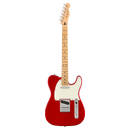 GUITARRA ELECTRICA FENDER 0145212509 PLAYER TELE MN CAR - JP Musical
