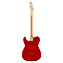 GUITARRA ELECTRICA FENDER 0145212509 PLAYER TELE MN CAR - JP Musical