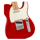 GUITARRA ELECTRICA FENDER 0145212509 PLAYER TELE MN CAR - JP Musical