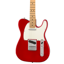 GUITARRA ELECTRICA FENDER 0145212509 PLAYER TELE MN CAR - JP Musical