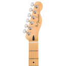 GUITARRA ELECTRICA FENDER 0145212509 PLAYER TELE MN CAR - JP Musical