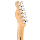GUITARRA ELECTRICA FENDER 0145212509 PLAYER TELE MN CAR - JP Musical
