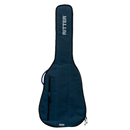 Ritter Evilar - Atlantic Blue | Funda para Guitarra Acústica RGE1CABL