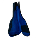 Ritter Evilar - Atlantic Blue | Funda para Guitarra Acústica RGE1CABL
