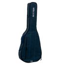 Ritter Evilar - Atlantic Blue | Funda para Guitarra Acústica RGE1CABL