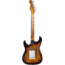 GUITARRA ELECTRICA FENDER CUSTOM SHOP 9236081135 F22 LTD RST 60 STRAT SUPHREL FA3TSB - JP Musical