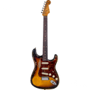 GUITARRA ELECTRICA FENDER CUSTOM SHOP 9236081135 F22 LTD RST 60 STRAT SUPHREL FA3TSB - JP Musical