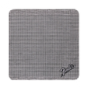 Fender 9106108002 | Mousepad Fender Grill Cloth