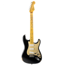 9235700197 GUITARRA ELECTRICA FENDER CUSTOM SHOP LIMITED EDITION 50S STRAT REL BLACK