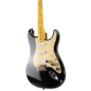 9235700197 GUITARRA ELECTRICA FENDER CUSTOM SHOP LIMITED EDITION 50S STRAT REL BLACK