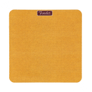 Fender 9106108001 | Mousepad Fender Tweed