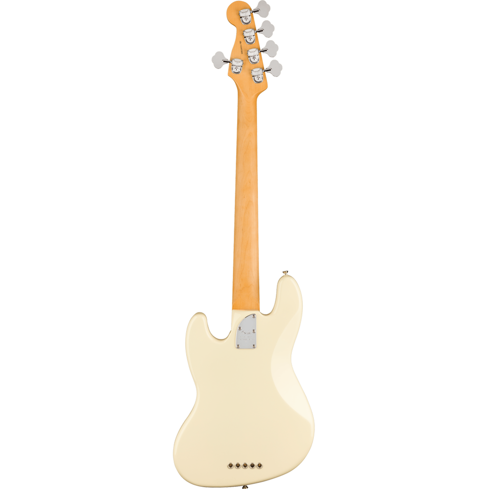 Fender Jazz Bass アイボリー + Zoom B3n Fender Jazz Bass アイボリー + Zoom B3n Fender Jazz Bass アイボリー
