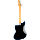 GUITARRA ELECTRICA FENDER 0113970761 AM PRO II JAZZMASTER RW DK NIT - JP Musical