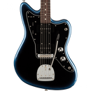 GUITARRA ELECTRICA FENDER 0113970761 AM PRO II JAZZMASTER RW DK NIT - JP Musical