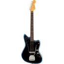 GUITARRA ELECTRICA FENDER 0113970761 AM PRO II JAZZMASTER RW DK NIT - JP Musical