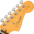GUITARRA ELECTRICA FENDER 0113970761 AM PRO II JAZZMASTER RW DK NIT - JP Musical