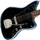 GUITARRA ELECTRICA FENDER 0113970761 AM PRO II JAZZMASTER RW DK NIT - JP Musical