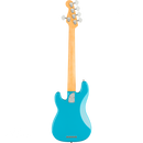 BAJO ELECTRICO FENDER 0193962719 AM PRO II P BASS V MN MBL - JP Musical