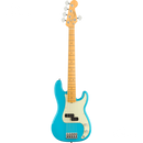 BAJO ELECTRICO FENDER 0193962719 AM PRO II P BASS V MN MBL - JP Musical