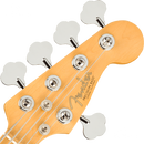 BAJO ELECTRICO FENDER 0193962719 AM PRO II P BASS V MN MBL - JP Musical