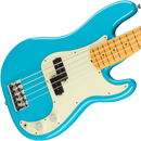 BAJO ELECTRICO FENDER 0193962719 AM PRO II P BASS V MN MBL - JP Musical