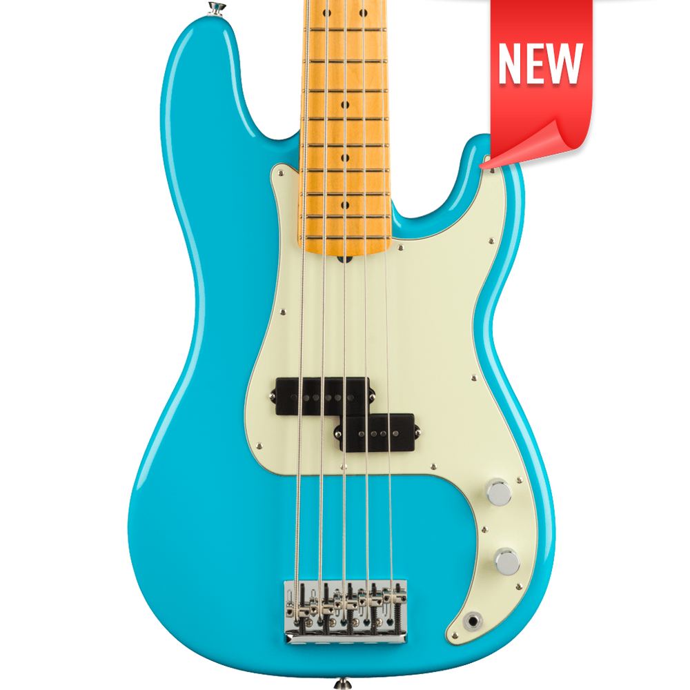 Fender_AmericanPro-II_P-