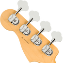 BAJO ELECTRICO FENDER 0193932705 AM PRO II P BASS MN OWT - JP Musical