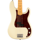 BAJO ELECTRICO FENDER 0193932705 AM PRO II P BASS MN OWT - JP Musical