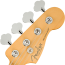 BAJO ELECTRICO FENDER 0193932705 AM PRO II P BASS MN OWT - JP Musical