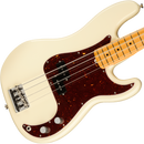 BAJO ELECTRICO FENDER 0193932705 AM PRO II P BASS MN OWT - JP Musical