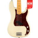 BAJO ELECTRICO FENDER 0193932705 AM PRO II P BASS MN OWT - JP Musical