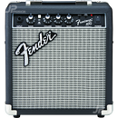 AMPLIFICADOR FENDER 2311000000 FRONTMAN 10G - JP Musical