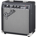 AMPLIFICADOR FENDER 2311000000 FRONTMAN 10G - JP Musical