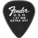 POPSOCKET FENDER 9170000006 PHONE GRIP BLACK - JP Musical