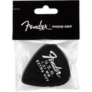POPSOCKET FENDER 9170000006 PHONE GRIP BLACK - JP Musical